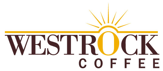 westrock coffee logo