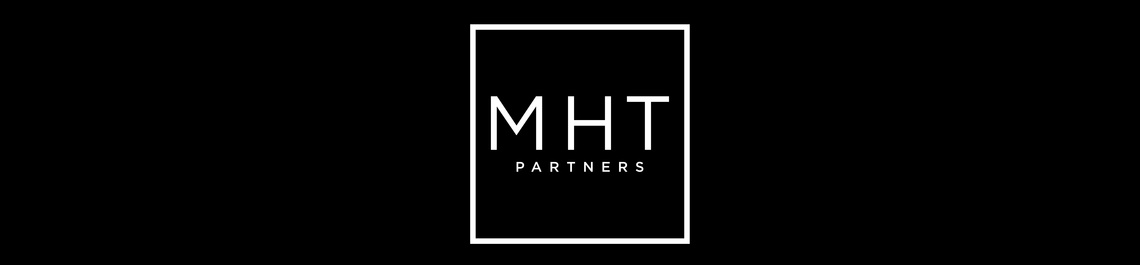 mht logo