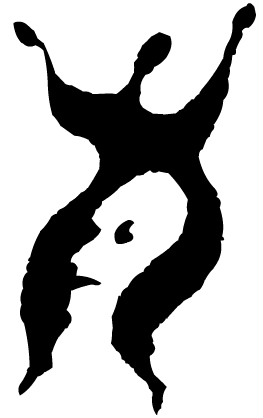 symbols as animation